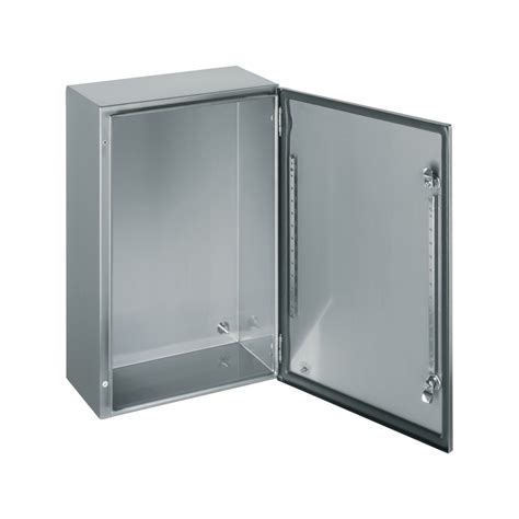 enclosures electrical cabinets|schneider electric enclosure catalog.